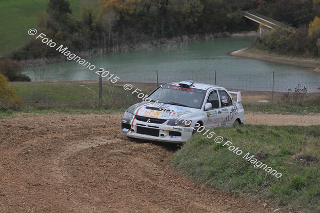 DSC_2910.JPG